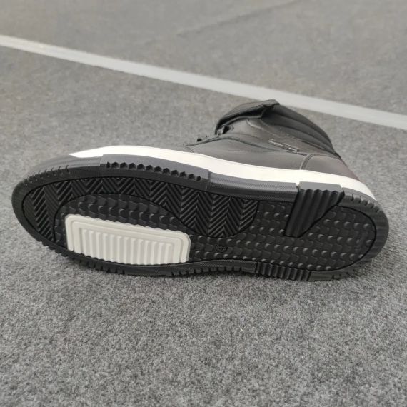 Мужские ботинки Affinity с мехом 43 размер | Зображення 2