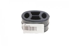 Гумка глушника Opel Astra F Vectra A 88-01 17428