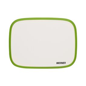 Обробна дошка Gipfel Werner Smart GP-50223 37х28 см