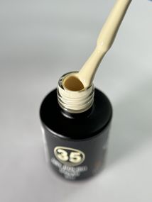 Гель лак Bee Nails №35, 8мл