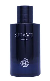 Парфумована вода Fragrance World Suave Elixir 80 мл