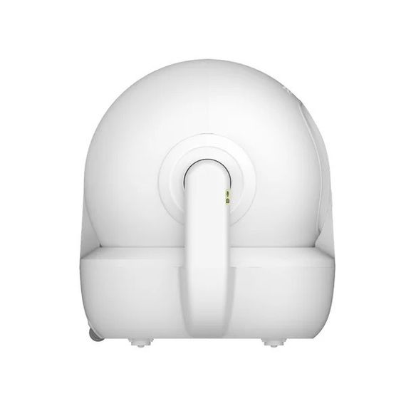 Смарт-туалет для котів Petkit Purobot Max Pro 2 With Camera | Зображення 2