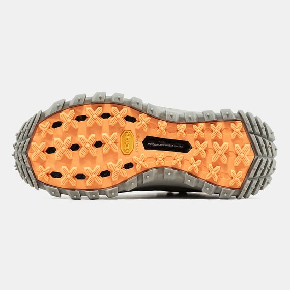 Кросівки Moncler Trailgrip / Gore-Tex / New  топ весна / осінь 2510 42 26.5 | Зображення 5