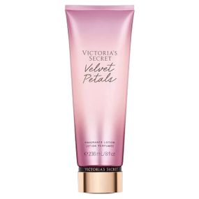 Лосьйон для тіла Victoria's Secret Velvet Petals 236 мл Original