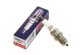 Свеча зажигания Ланос 1.6 Denso - K20PR-U11