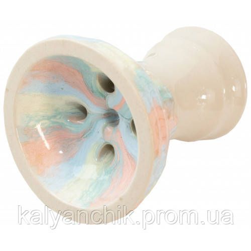 Чаша Aroma White | Зображення 1