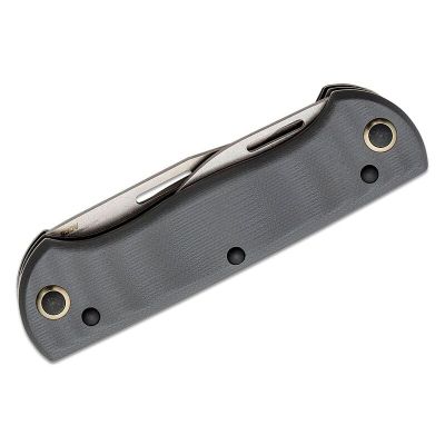 Нож Benchmade Weekender Grey (317) | Зображення 3