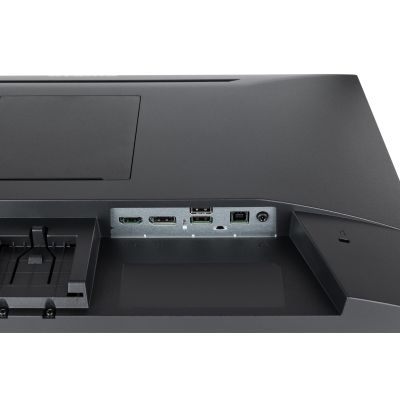 Монитор iiyama XU2493HSU-B7 | Зображення 3