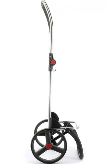 Сумка-візок Rolser I-Max MF 2LRSG 43 Klein (IMX308-1062) | Зображення 7