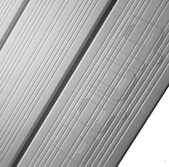 Стіл Uquip Variety L Grey (244117) (DAS301070) | Зображення 4