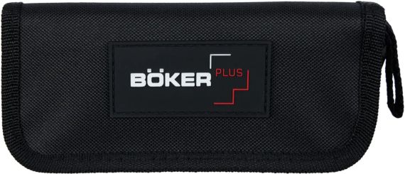 Ніж Boker Plus M.E.R.K. 1 | Зображення 3