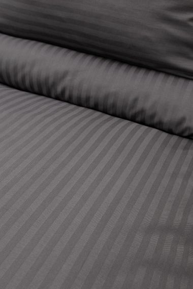 Постільна білизна Altinbasak Poplin 160 х 220 см Infinity Shadows | Зображення 1