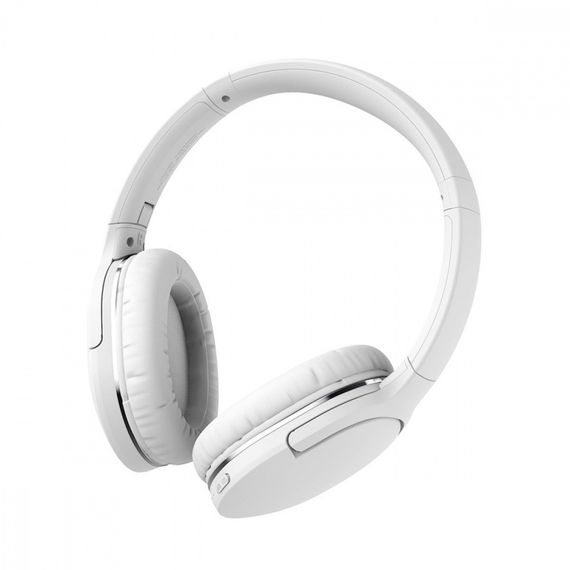 Беспроводные наушники Baseus Encok D02 Pro, Черный | Зображення 8