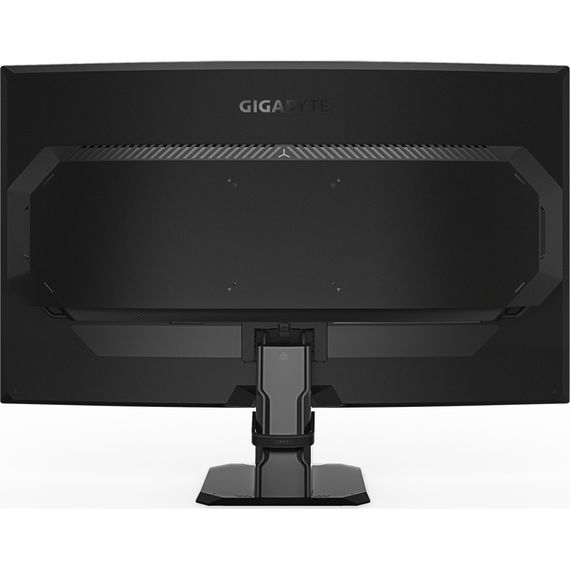 Монітор GIGABYTE GS27QCA Gaming Monitor | Зображення 4