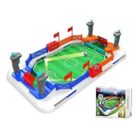 Настільний футбол інтерактивний Tabletop Football MA434