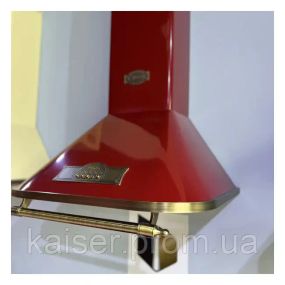 Витяжка Kaiser A 6315 RotEm Eco