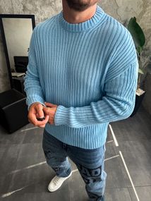 Светр
