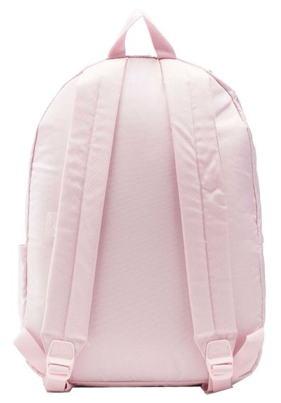 Спортивний рюкзак 23L Reebok Myt Backpack рожевий | Зображення 6