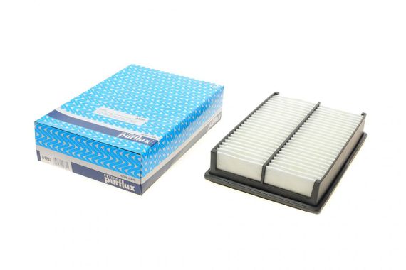 Фильтр воздушный Mazda 3 5 1.8-2.3 05-14 A1237