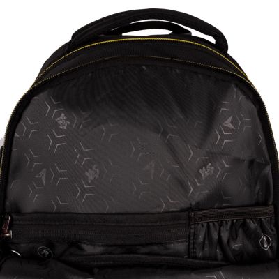 Рюкзак школьный Yes Money Duck TS-57 (559983) | Зображення 4