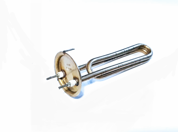 Тен 3500W для проточного водонагрівача Атмор