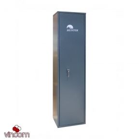 Сейф оружейный Hunter GLST.340.K