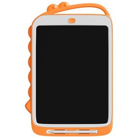 Планшет для рисования Сolorful 8,5 дюймов Orange
