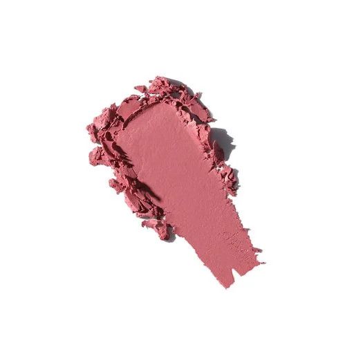 Рум'яна-мус для обличчя Parisa Cosmetics Hydro Skin 02 Red Grape, 6г | Зображення 1