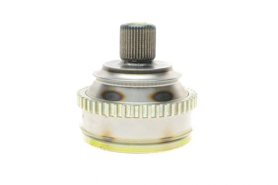 ШРКШ зовнішній VW T4 90-03 38z 33z 60mm 98mm 34mm  +ABS48z  15-1124 | Зображення 2