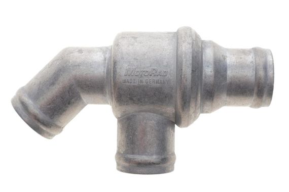 Термостат BMW 3 E21 E30 5 E12 E28 1.6-2.0 M10 72-91 79°C  260-79