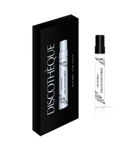 Парфумована вода Discothèque Lola at Coat Check Eau de Parfum 8 мл