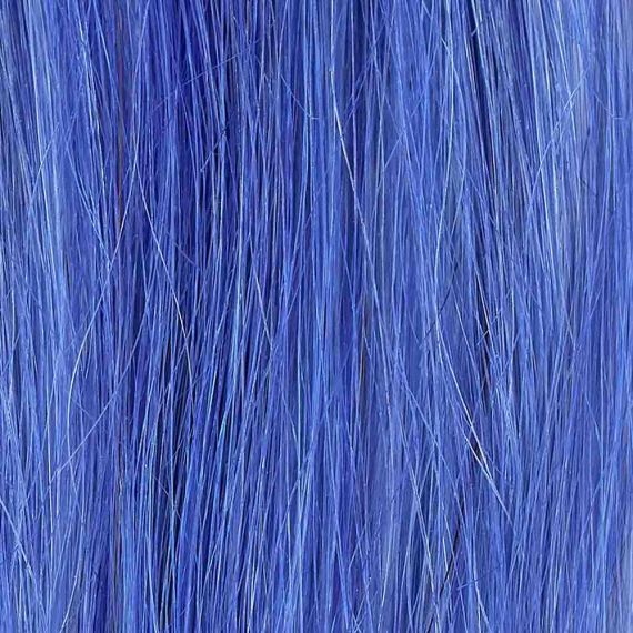 Фарба для волосся М'яка фіалка Stargazer Semi-permanent hair colour Soft Violet 70 мл | Зображення 2