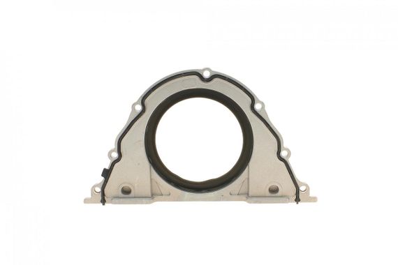 Сальник колінвалу задній BMW 5 F10  F11 6 F12  F13 7 F01-F04  G11 G12 4.4-6.6 07- N63 74  284.460 | Зображення 1
