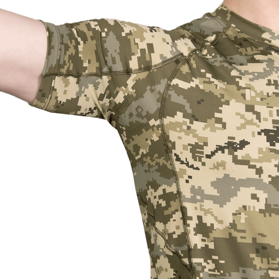 Футболка CM Thorax 2.0 ММ14 (7077), XXL | Зображення 5