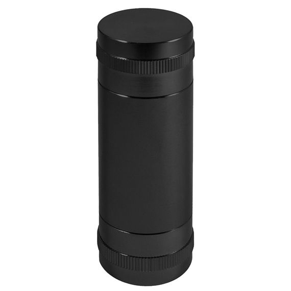 Прес Для Пресування Пилку “Pollen Press Cylinder XL Black”