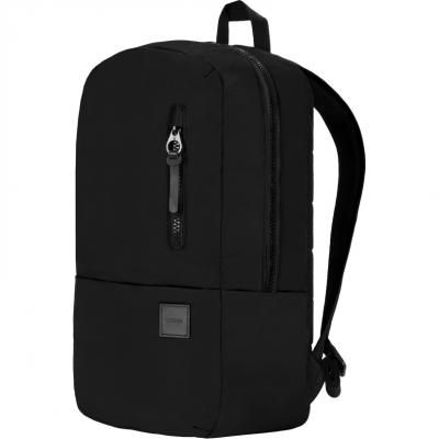 Рюкзак для ноутбука Incase 16&quot; Compass Backpack w/Flight Nylon, Black (INCO100516-BLK) | Зображення 3