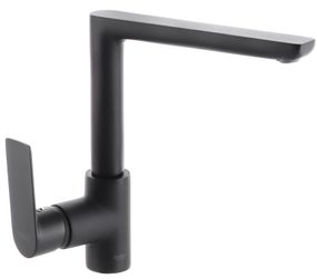 Змішувач для кухні Haiba ALEX 018 HB3927