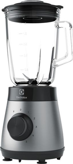 Стаціонарний блендер Electrolux E4TB1-6ST