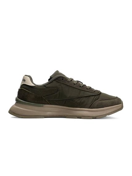Чоловічі кросівки R3eebok Classic Khaki Beige , В'єтнам A4226 43 27,5 | Зображення 2