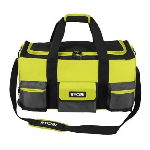 Сумка для інструментів Ryobi RSSLTB2 5132005345 | Зображення 3