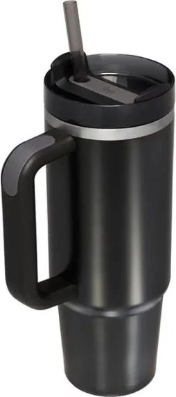 Термочашка Stanley 1,18L рожевий | Зображення 3