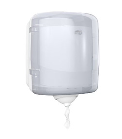 Tork Reflex диспенсер для рушників Reflex центральна витяжка, арт 473190