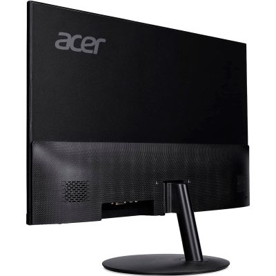 Монитор Acer SB242YEbi (UM.QS2EE.E05) | Зображення 5
