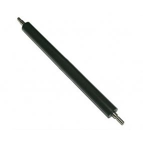 Вал магнитный Brother HL-2240, TN2235 проявки Everprint (DR-BRO-HL-2240-EVP)