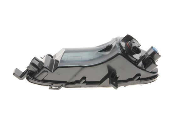Фара протитуманна VW Caddy IV 15-20 R  89411784102 | Зображення 3
