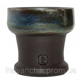 Чаша для Кальяна Lavart Nedra Glaze Namibia