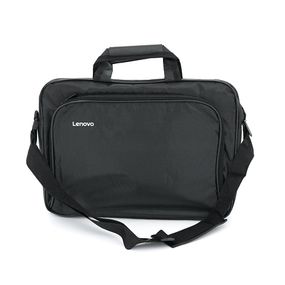 Сумка для ноутбука LEN 14" поліестер, Black