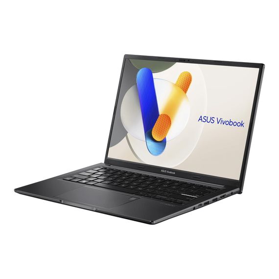 Ноутбук ASUS Vivobook 14 X1405VA-LY510 14&quot; WUXGA IPS 90NB10M7-M00MP0 | Зображення 1
