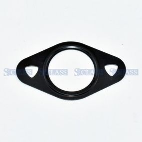 Прокладка масляного насоса VW T5 2.5 TDI 03-, Elring, 877.280,