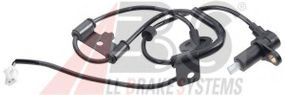 Датчик АБС KIA,HYUNDAI (вир-во ABS) A.B.S. 30867 на HYUNDAI ELANTRA (XD)